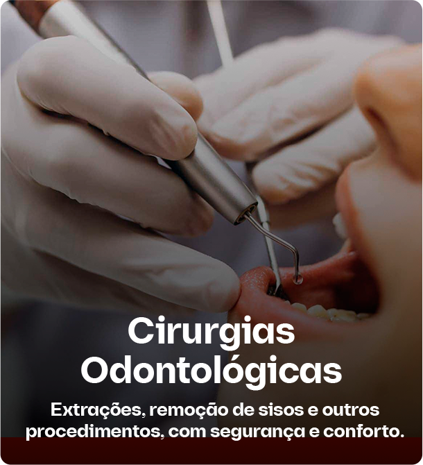 IMAGEM 4