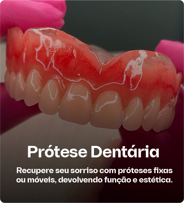IMAGEM 5