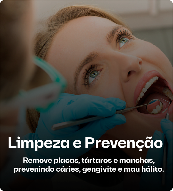IMAGEM 6