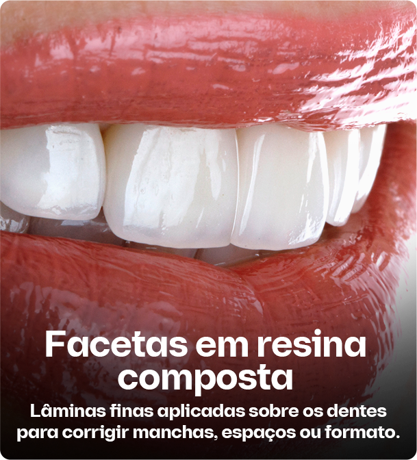 IMAGEM 9a
